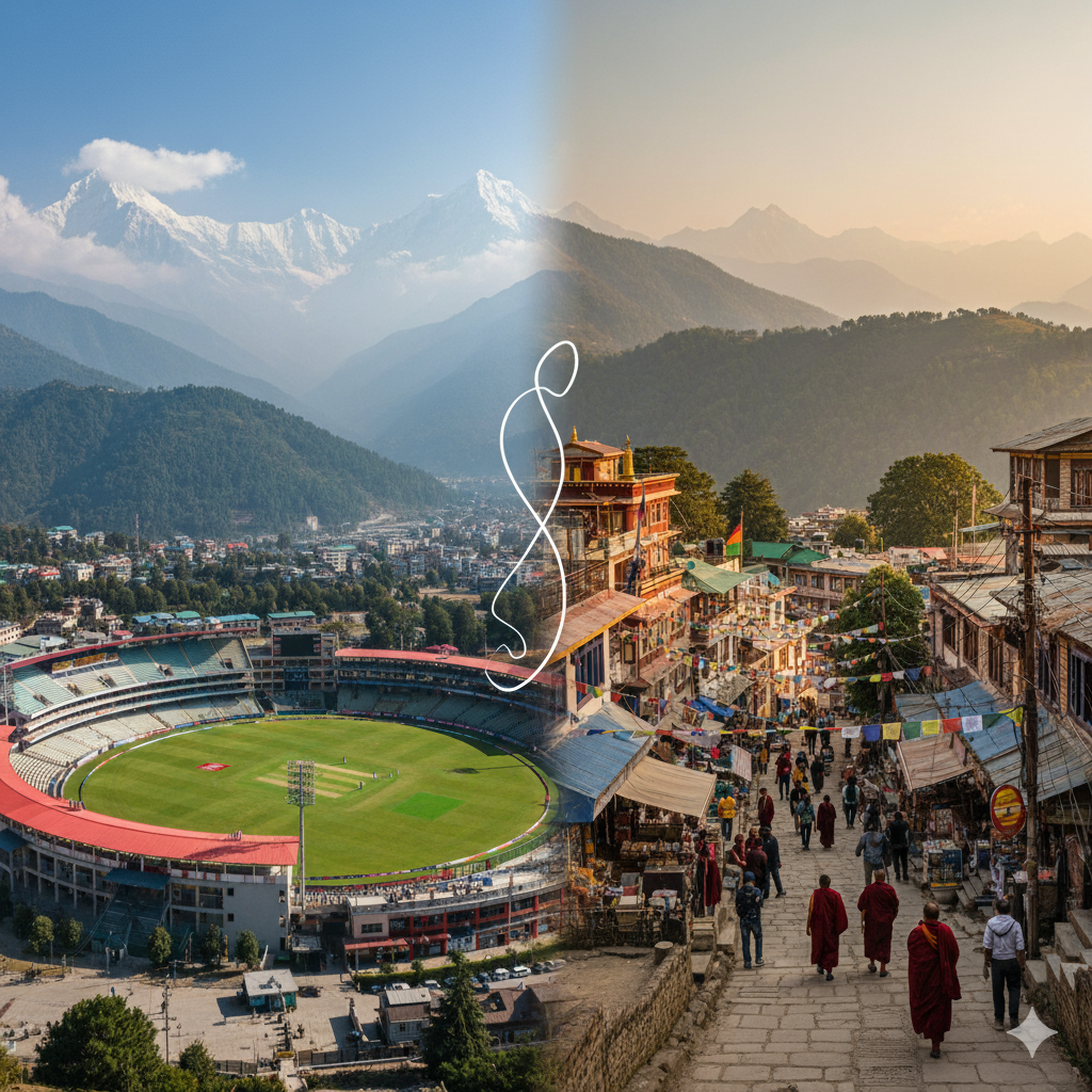himanchal 